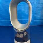 ダイソン　加湿器 Amazon.co.jp: Dyson Purifier Humidify + Cool : ホーム＆キッチン